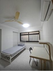 Blk 725 Tampines Street 71 (Tampines), HDB 4 Rooms #480057241